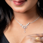 Sliver Pendant